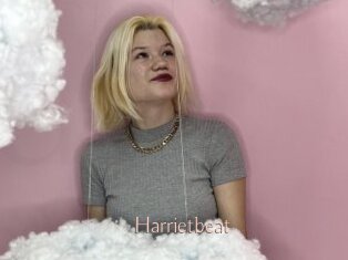 harrietbeat Anal Sexe