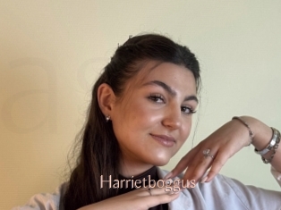 Harrietboggus