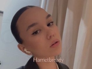 Harrietbroady