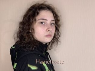 Harrietcoote