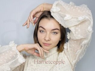 Harrietcopple