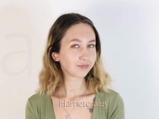 Harrietcraley