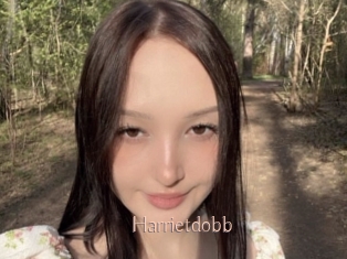Harrietdobb