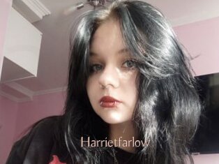 Harrietfarlow