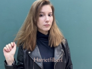 Harrietfilbert