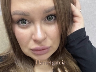 Harrietgarcia