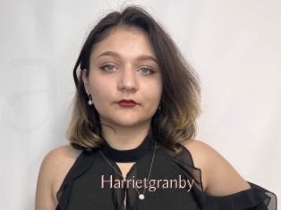 Harrietgranby