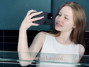Harriethartford