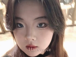 Harrietjoyce