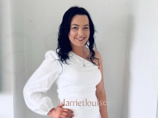 Harrietlouise