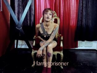 Harrietprisoner