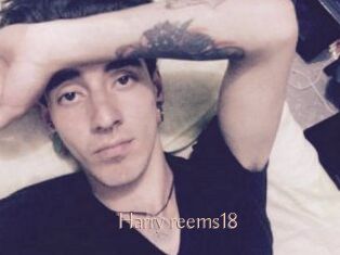 Harry_reems18