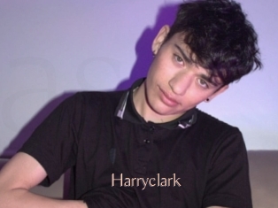 harryclark Anal Sexe