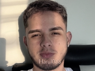 Harul088