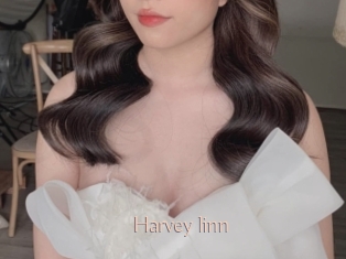 harvey_linn Anal Sexe