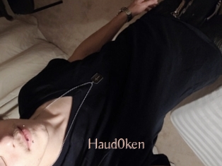 Haud0ken