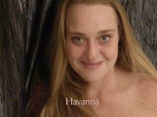 Havanna