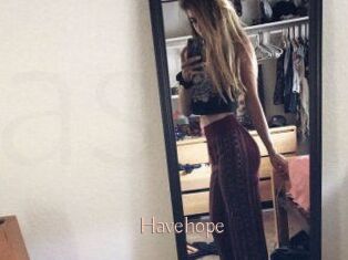 Havehope
