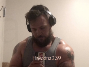 Hawkina239