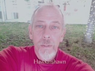 Hawkinshawn