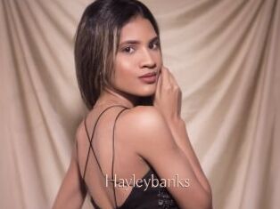 Hayleybanks