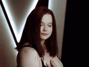 Hayleyruth