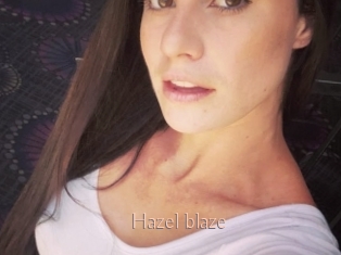 hazel_blaze Anal Sexe