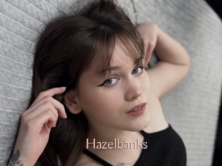 Hazelbanks