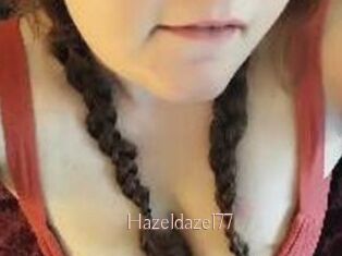 Hazeldazel77