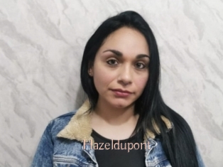 Hazeldupont