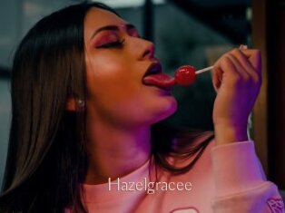 Hazelgracee