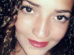 Hazelgrayy