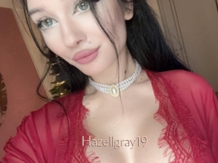 Hazellgray19