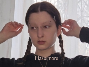 Hazelmore