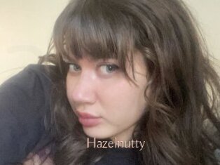 Hazelnutty
