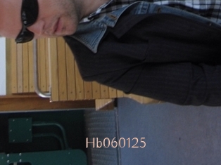 Hb060125