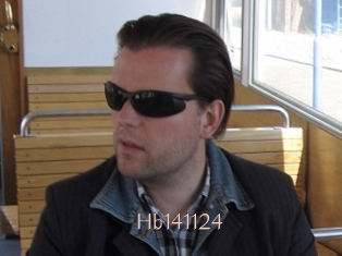 Hb141124
