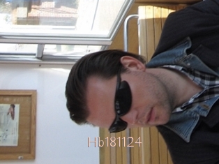 Hb181124
