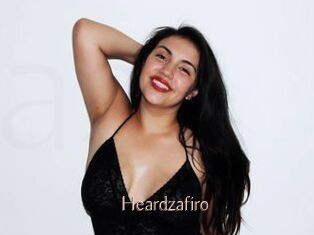 Heardzafiro