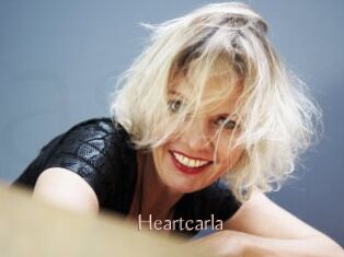 Heartcarla