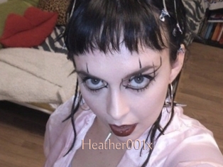 Heather001x