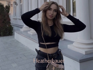 Heatherbauer