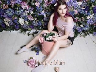 Heatherblain