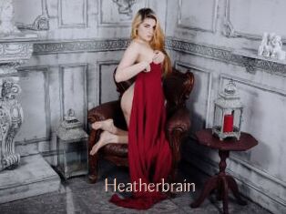 Heatherbrain
