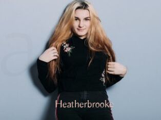 Heatherbrooke