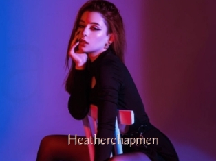 Heatherchapmen