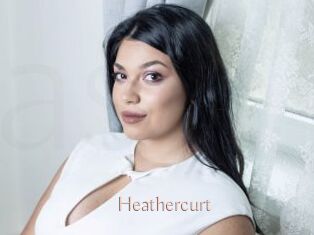 Heathercurt