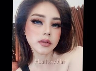 Heathereblair