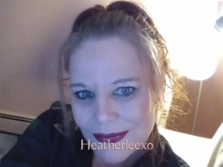 Heatherleexo