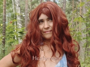 Heathermillss